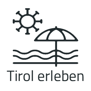 Erlebnisse und Highlights in der Region Tirol auf Trip Oberösterreich buchen