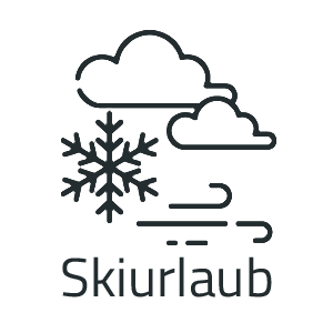 Skiurlaub in der Region Tirol auf Trip Oberösterreich buchen