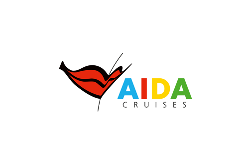 AIDA Cruises Kreuzfahrten Reiseangebote auf Trip Oberösterreich 