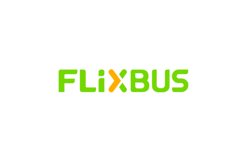Flixbus - Flixtrain Reiseangebote auf Trip Oberösterreich 