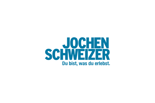 Jochen Schweizer Geschenkideen