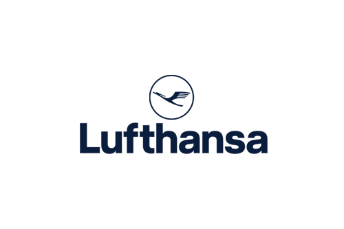 Top Angebote mit Lufthansa um die Welt reisen auf Trip Oberösterreich 