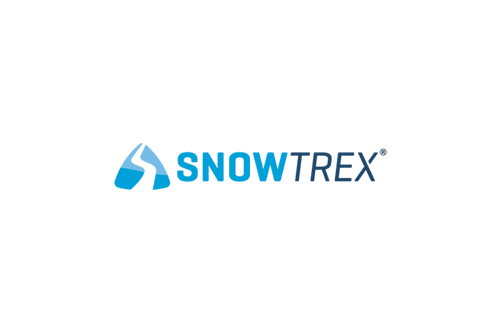 SnowTrex Skiurlaub Reiseangebote buchen auf Trip Oberösterreich 
