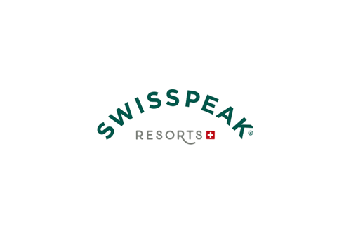 Swisspeak Resort Reiseangebote auf Trip Oberösterreich 
