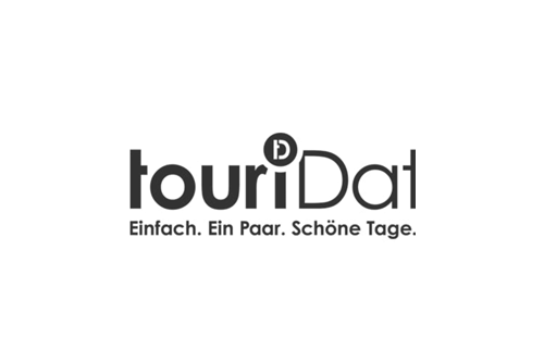 touridat Topangebote Reisegutscheine auf Trip Oberösterreich 