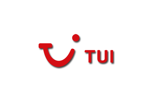 TUI Touristikkonzern Nr. 1 Top Angebote auf Trip Oberösterreich 
