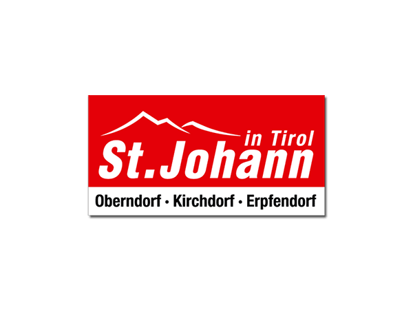 St. Johann in Tirol | direkt buchen auf Trip Oberösterreich 