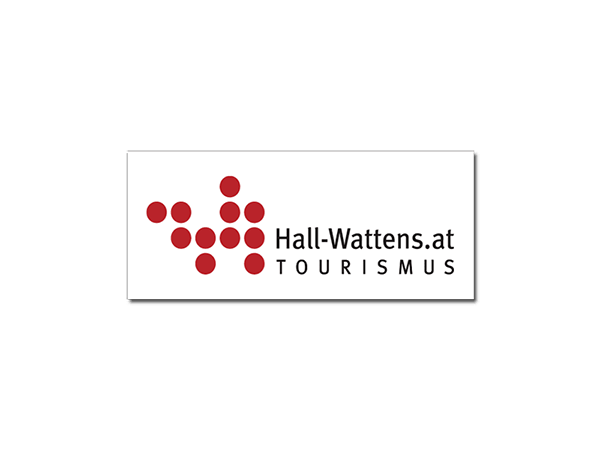 Region Hall - Wattens in Tirol | direkt buchen auf Trip Oberösterreich 