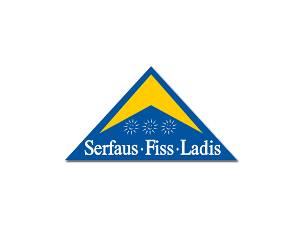 Region Serfaus-Fiss-Ladis in Tirol | direkt buchen auf Trip Oberösterreich 