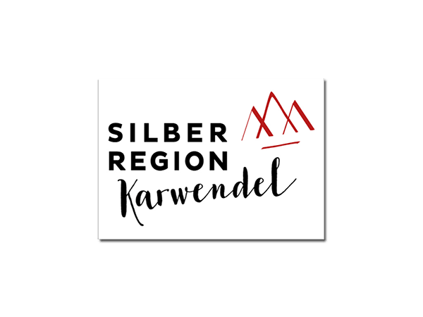 Silberregion Karwendel in Tirol | direkt buchen auf Trip Oberösterreich 