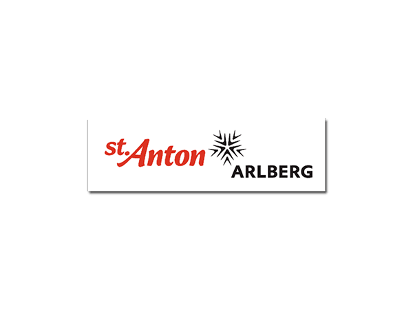 Region St. Anton am Arlberg in Tirol | direkt buchen auf Trip Oberösterreich 