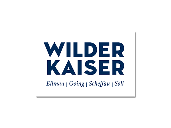 Region Wilder Kaiser in Tirol | direkt buchen auf Trip Oberösterreich 