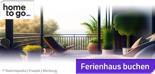 Finde die perfekte Ferienunterkunft im Traumziel Oberösterreich! Vergleiche Millionen von Ferienhäusern und Ferienwohnungen im Reiseland Oberösterreich und spare bis zu 40%!