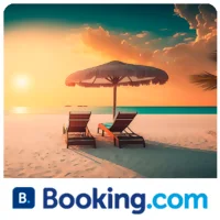 Booking.com Oberösterreich - buch Dein Ding
