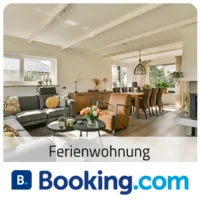 Booking.com Oberösterreich Ferienwohnung