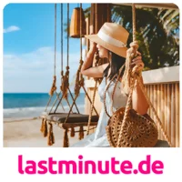 Travelcircus Oberösterreich Premium Städtereisen und Wellnesshotel Angebote