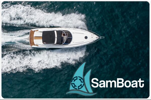 Miete ein Boot im Urlaubsziel Oberösterreich bei SamBoat, dem führenden Online-Portal zum Mieten und Vermieten von Booten weltweit