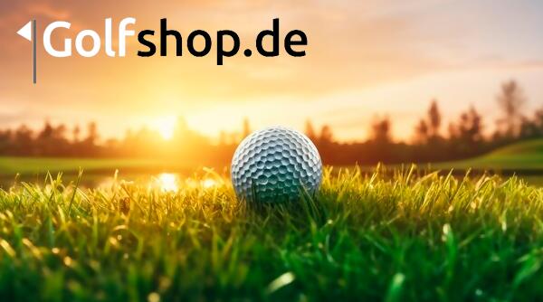 Trip Oberösterreich - Auf Golfshop.de finden Golfer aller Erfahrungsstufen eine umfassende Palette an hochwertiger Ausrüstung und Zubehör. Von den neuesten Golfschlägern über stilvolle Bekleidung bis hin zu essentiellem Zubehör, alles ist darauf ausgerichtet, Ihr Spiel zu optimieren und Ihr Golf-Erlebnis zu bereichern. Mit exzellenter Beratung, attraktiven Preisen und einer breiten Auswahl ist Golfshop.de die ideale Online-Destination für den Kauf von Golfartikeln.