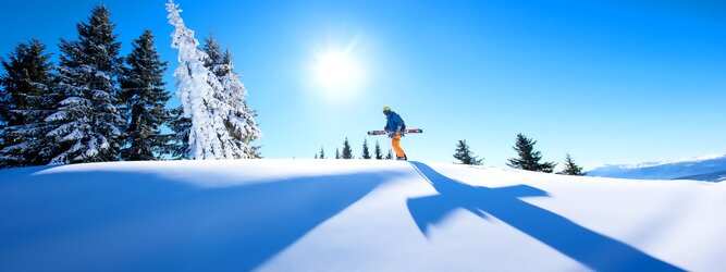 Trip Oberösterreich - Skiregionen Österreichs mit 3D Vorschau, Pistenplan, Panoramakamera, aktuelles Wetter. Winterurlaub mit Skipass zum Skifahren & Snowboarden buchen.