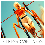 Trip Oberösterreich Reisemagazin  - zeigt Reiseideen zum Thema Wohlbefinden & Fitness Wellness Pilates Hotels. Maßgeschneiderte Angebote für Körper, Geist & Gesundheit in Wellnesshotels