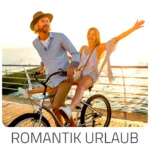 Trip Oberösterreich - zeigt Reiseideen zum Thema Wohlbefinden & Romantik. Maßgeschneiderte Angebote für romantische Stunden zu Zweit in Romantikhotels