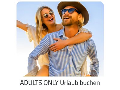 Adults only Urlaub auf https://www.trip-oberoesterreich.com buchen