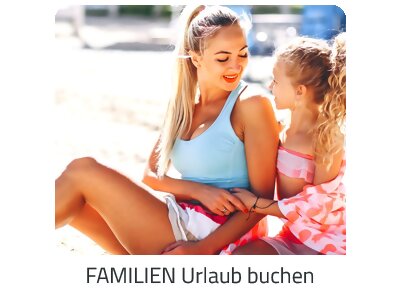 Familienurlaub auf https://www.trip-oberoesterreich.com buchen<