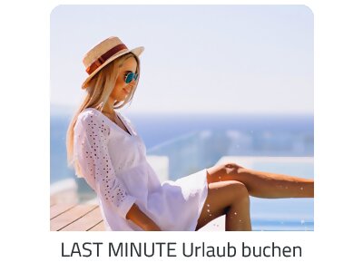 Deinen Last Minute Urlaub auf https://www.trip-oberoesterreich.com buchen