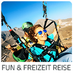 Trip Oberösterreich zeigt Reiseideen für die nächste Fun & Freizeit Reise im Reiseziel  - Oberösterreich. Lust auf Reisen, Urlaubsangebote, Preisknaller & Geheimtipps? Hier ▷
