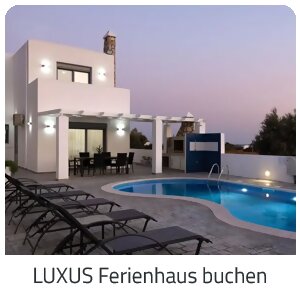 Luxusferienhaus auf Trip Oberösterreich buchen