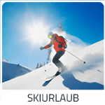 Trip Oberösterreich zeigt Reiseideen für den nächsten Winterurlaub in  die beliebten Ski Destinationen. Lust auf Angebote, Preisknaller & Geheimtipps? Hier ▷