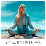 Trip Oberösterreich zeigt hier Reiseideen zu Yoga-Antistress. Ob für ein Wochenende, einen Kurzurlaub oder ein längeres Retreat - Yoga Anti Stress Resorts